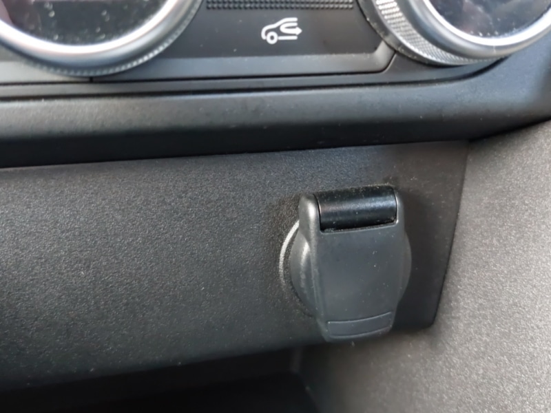 Used Dacia Jogger 2023 for sale - 77062640: Photo 19