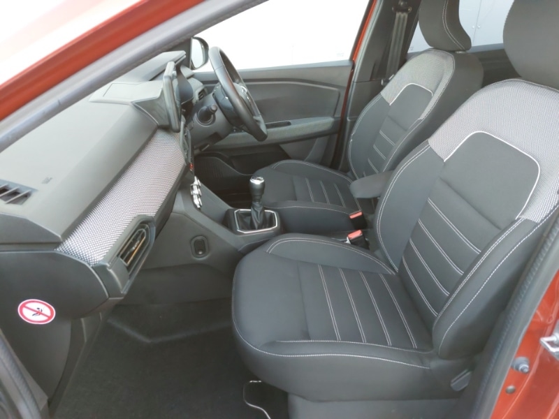 Used Dacia Jogger 2023 for sale - 77062640: Photo 5