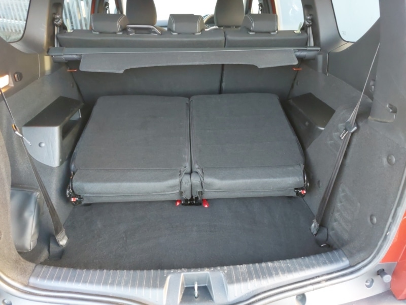 Used Dacia Jogger 2023 for sale - 77062640: Photo 8