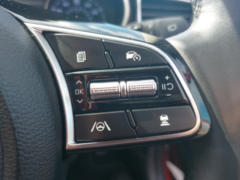 Used Kia XCeed 2023 for sale - 76052180: Photo 13