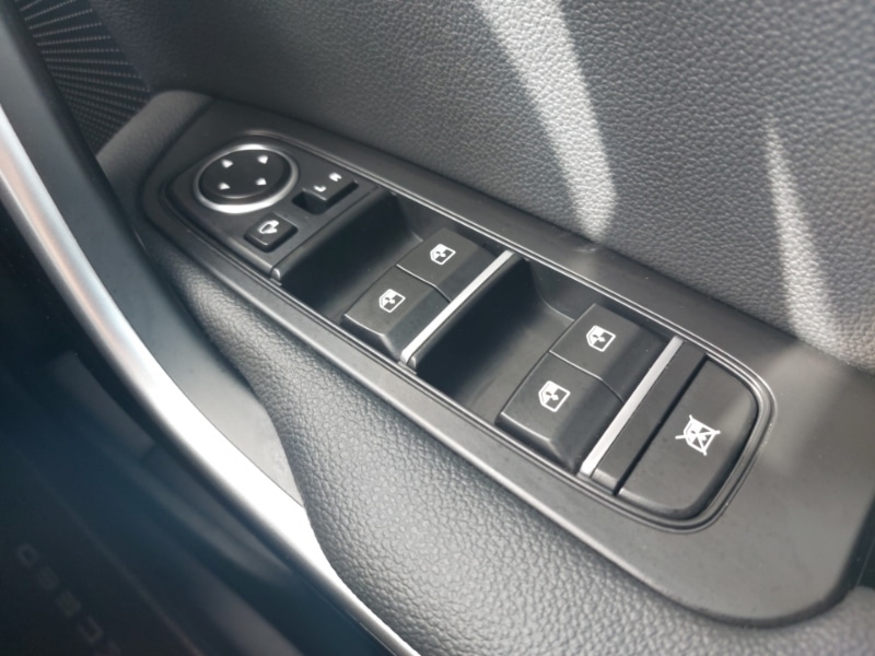 Used Kia XCeed 2023 for sale - 76052180: Photo 15
