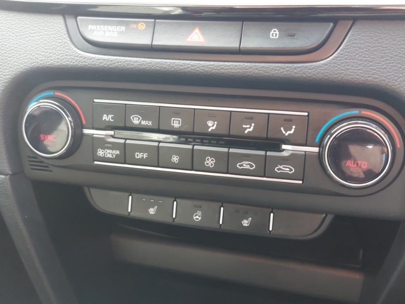 Used Kia XCeed 2023 for sale - 76052180: Photo 16