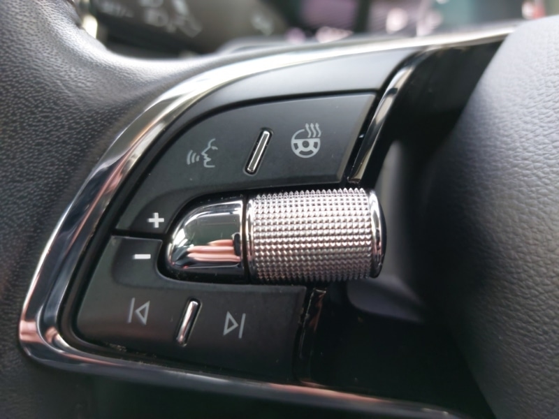 Used Skoda Karoq 2024 for sale - 77252133: Photo 15