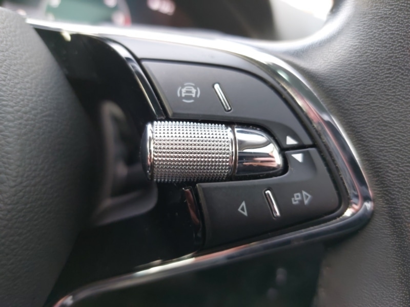 Used Skoda Karoq 2024 for sale - 77252133: Photo 16