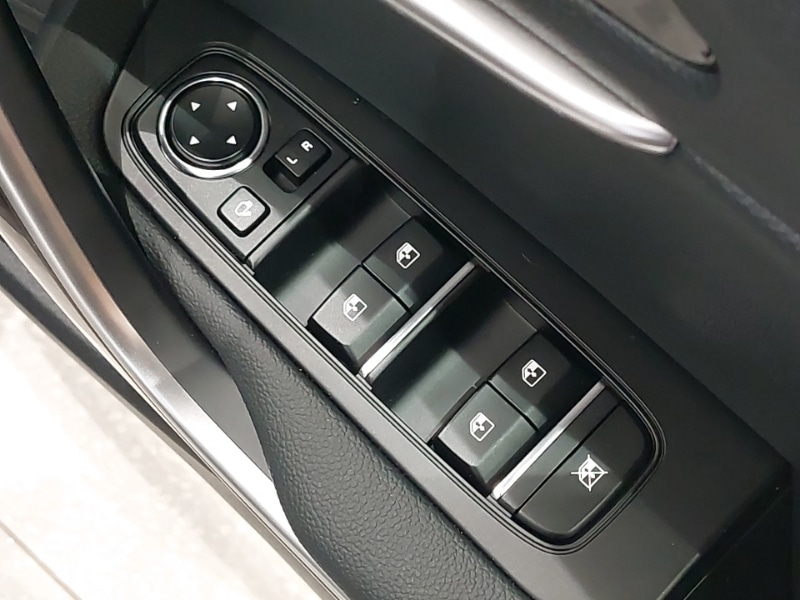 Used Kia Ceed 2025 for sale - 76978402: Photo 13