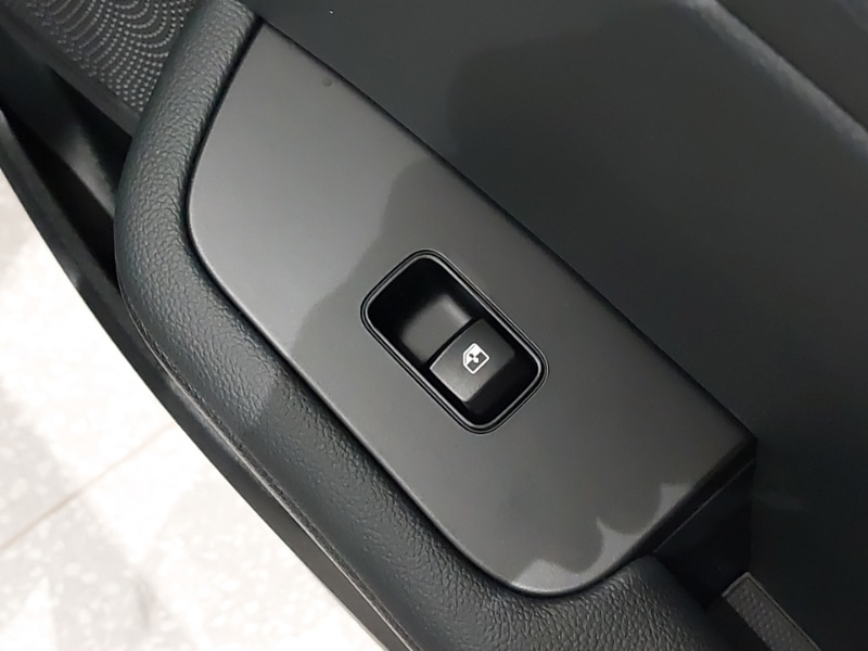 Used Kia Ceed 2025 for sale - 76978402: Photo 14