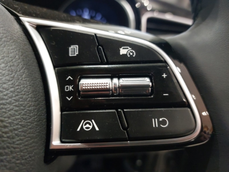 Used Kia Ceed 2025 for sale - 76978402: Photo 16