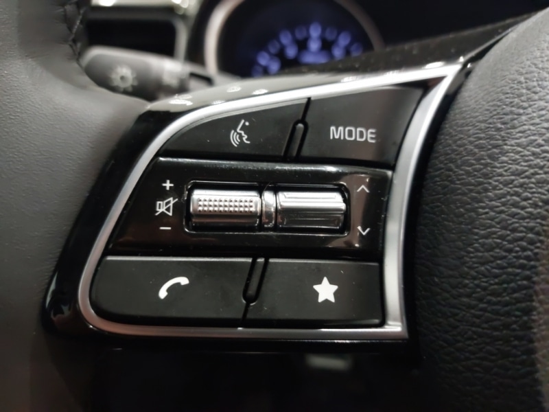 Used Kia Ceed 2025 for sale - 76978402: Photo 17