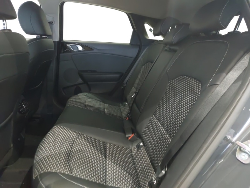 Used Kia Ceed 2025 for sale - 76978402: Photo 6