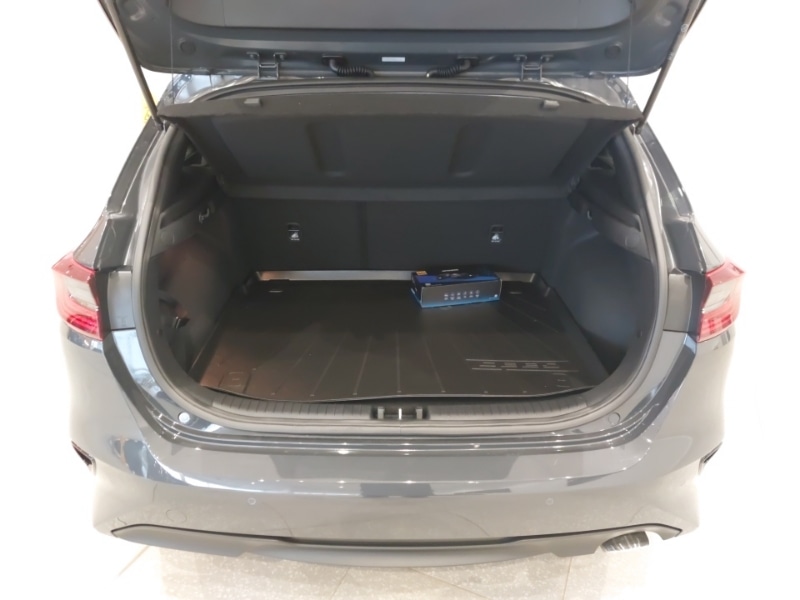 Used Kia Ceed 2025 for sale - 76978402: Photo 8