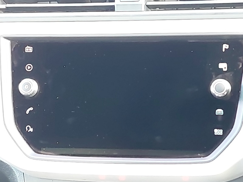 Used SEAT Arona 2018 for sale - 77933182: Photo 10