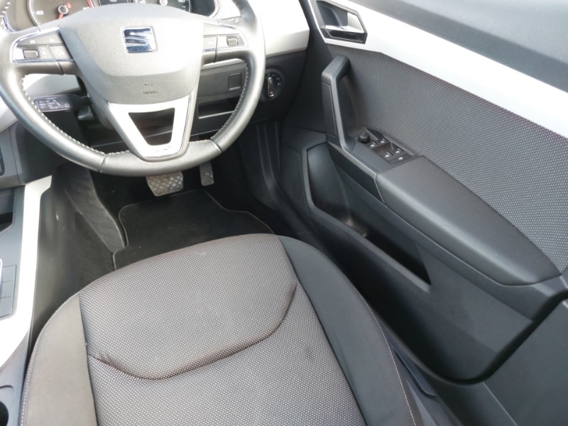 Used SEAT Arona 2018 for sale - 77933182: Photo 11