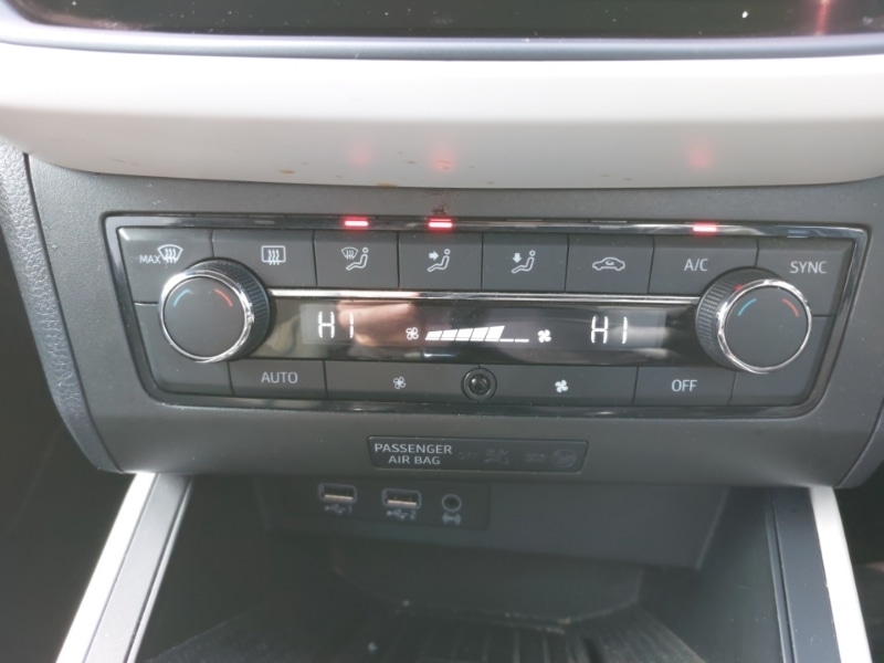 Used SEAT Arona 2018 for sale - 77933182: Photo 13