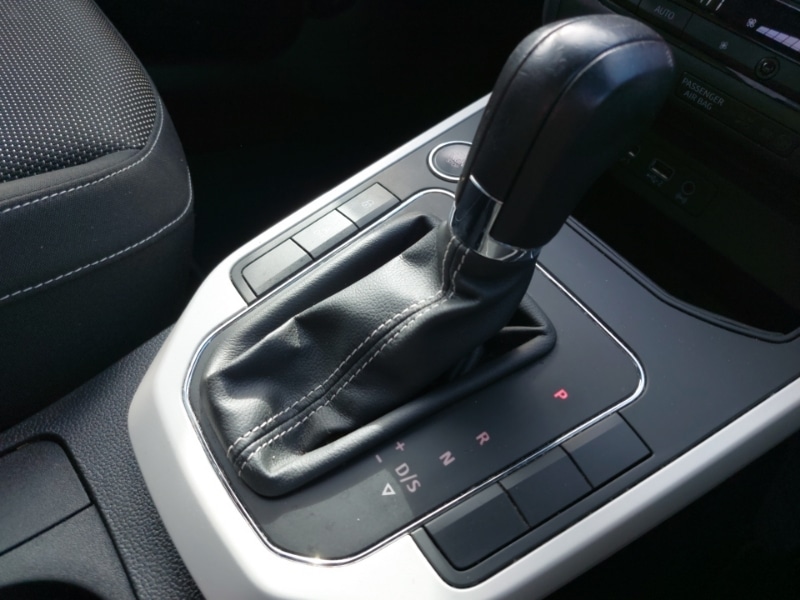 Used SEAT Arona 2018 for sale - 77933182: Photo 14