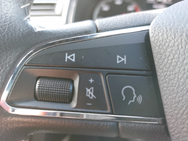 Used SEAT Arona 2018 for sale - 77933182: Photo 15