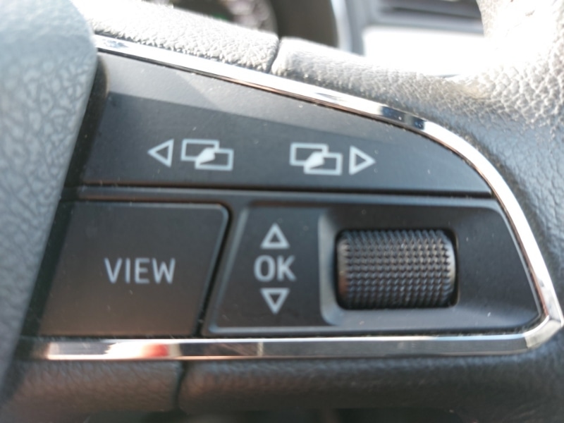 Used SEAT Arona 2018 for sale - 77933182: Photo 16