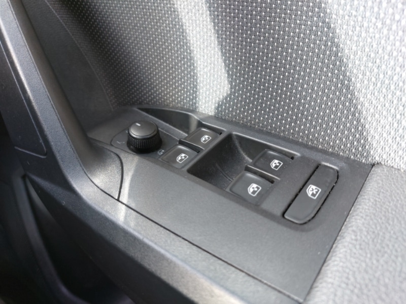 Used SEAT Arona 2018 for sale - 77933182: Photo 17