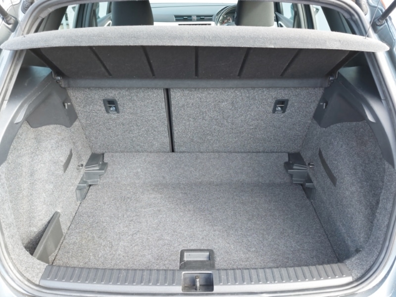 Used SEAT Arona 2018 for sale - 77933182: Photo 8