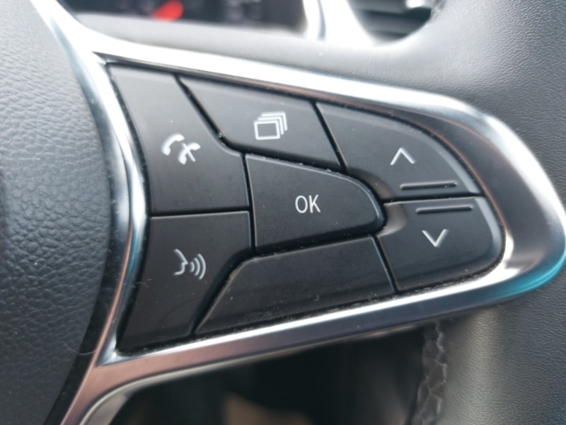 Used Renault Captur 2022 for sale - 77651993: Photo 16