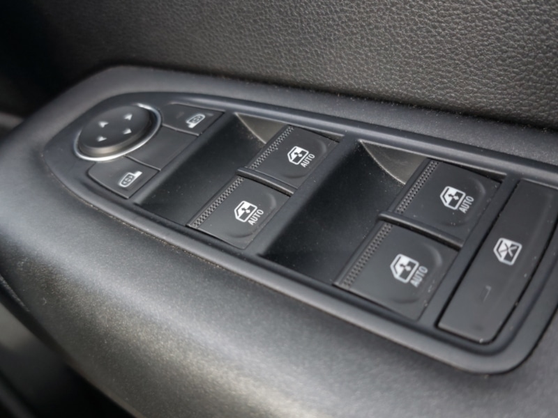 Used Renault Captur 2022 for sale - 77651993: Photo 17