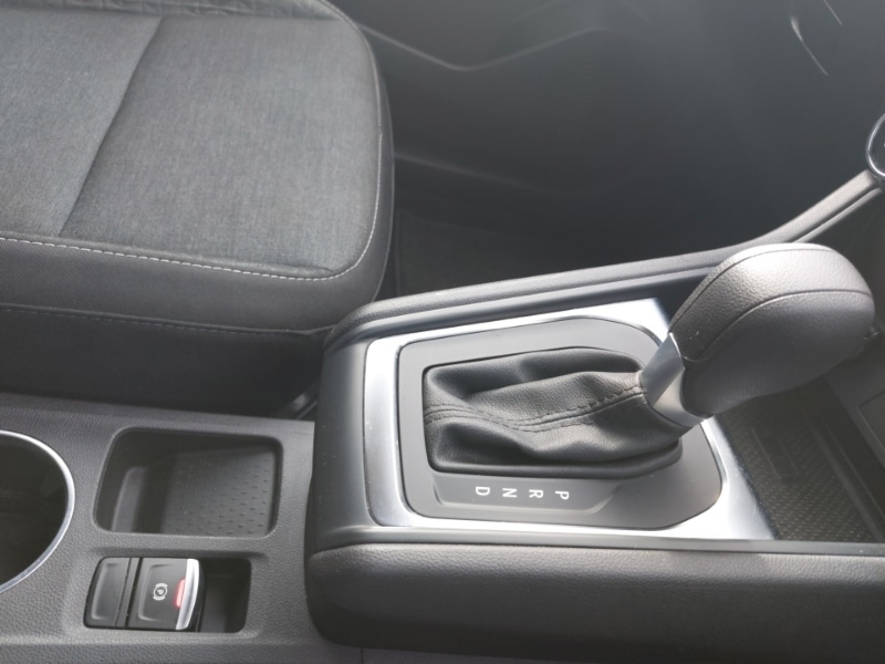 Used Renault Captur 2022 for sale - 77651993: Photo 18