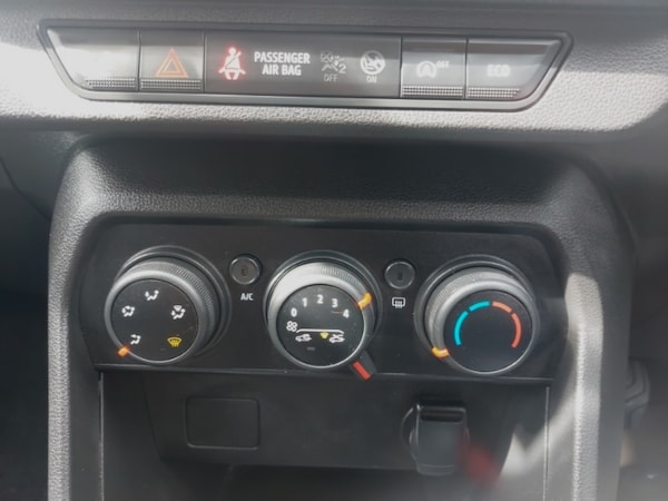 Used Dacia Sandero 2023 for sale - 75204808: Photo 13