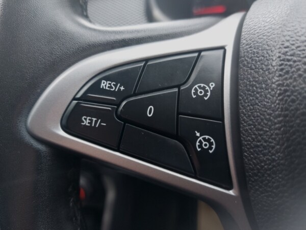 Used Dacia Sandero 2023 for sale - 75204808: Photo 15