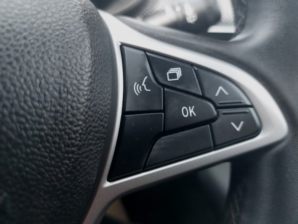 Used Dacia Sandero 2023 for sale - 75204808: Photo 16