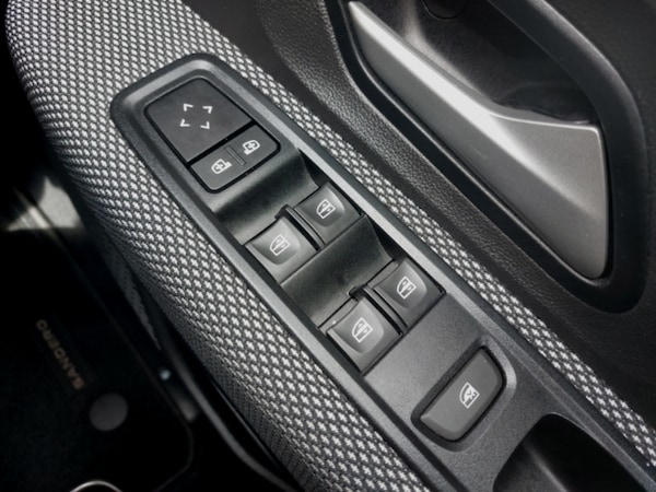 Used Dacia Sandero 2023 for sale - 75204808: Photo 17