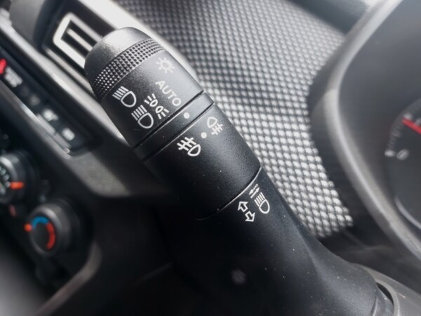 Used Dacia Sandero 2023 for sale - 75204808: Photo 18
