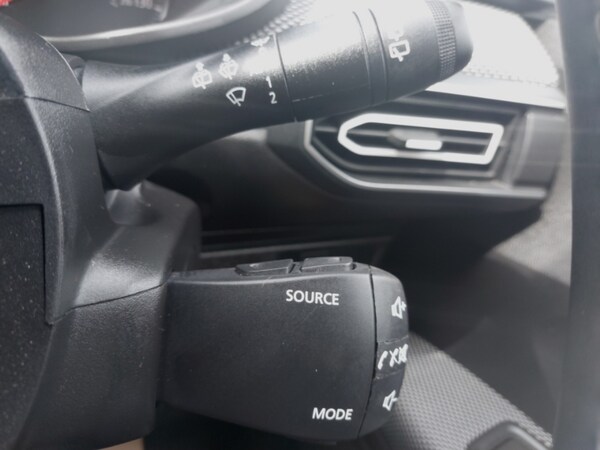Used Dacia Sandero 2023 for sale - 75204808: Photo 19