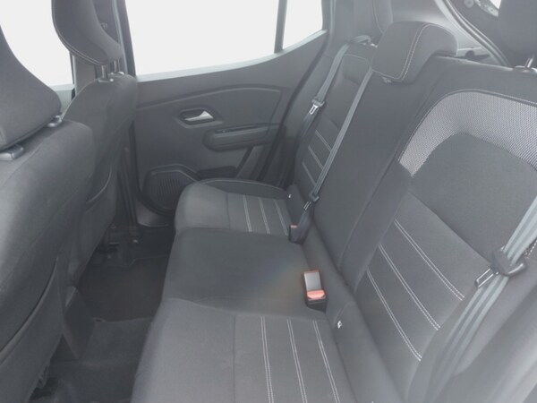 Used Dacia Sandero 2023 for sale - 75204808: Photo 6