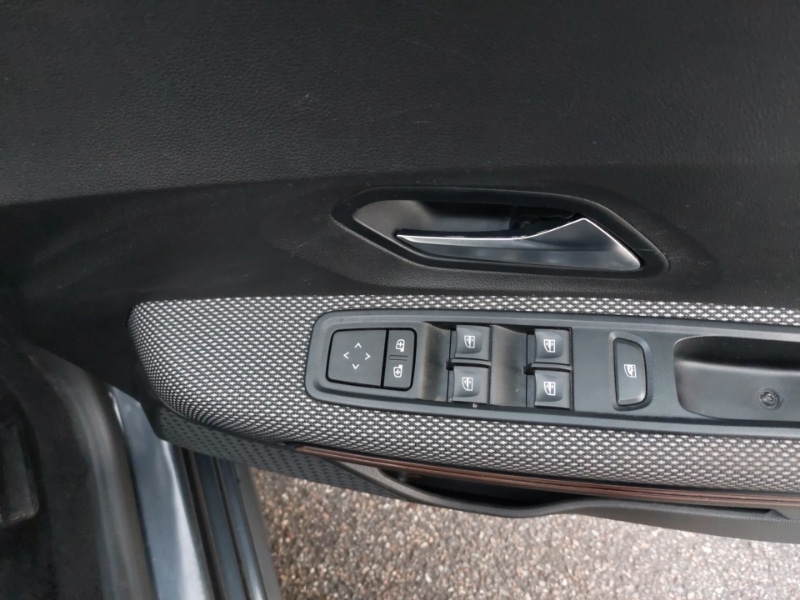 Used Dacia Sandero Stepway 2022 for sale - 77105478: Photo 12