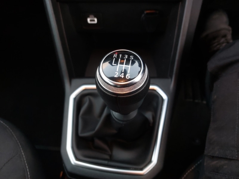 Used Dacia Sandero Stepway 2022 for sale - 77105478: Photo 16