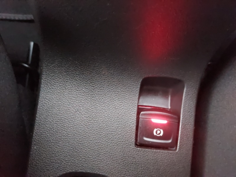 Used Dacia Sandero Stepway 2022 for sale - 77105478: Photo 18