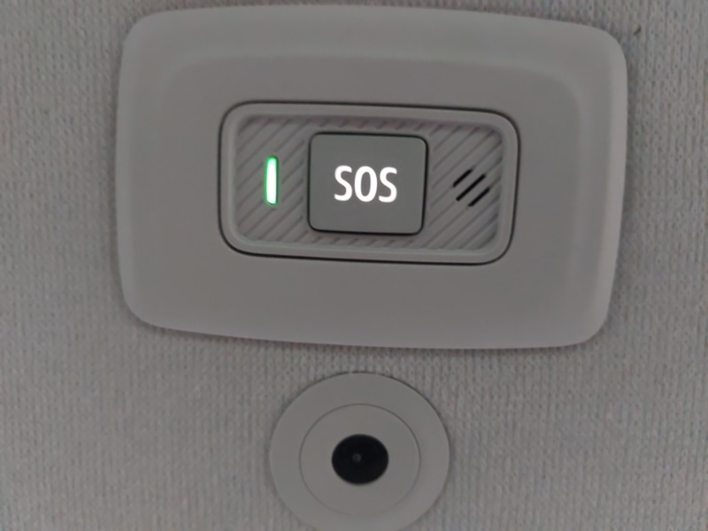 Used Dacia Sandero Stepway 2022 for sale - 77105478: Photo 19