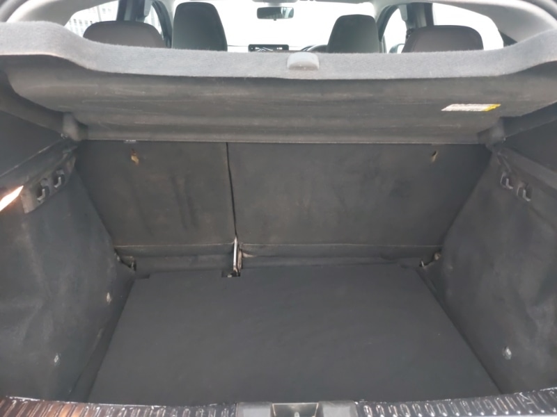 Used Dacia Sandero Stepway 2022 for sale - 77105478: Photo 8