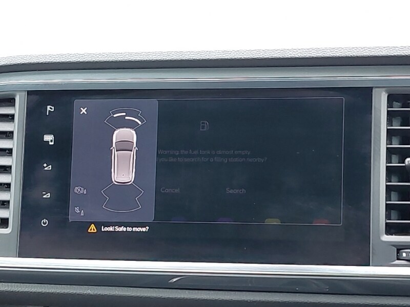 Used SEAT Ateca 2023 for sale - 78112986: Photo 10