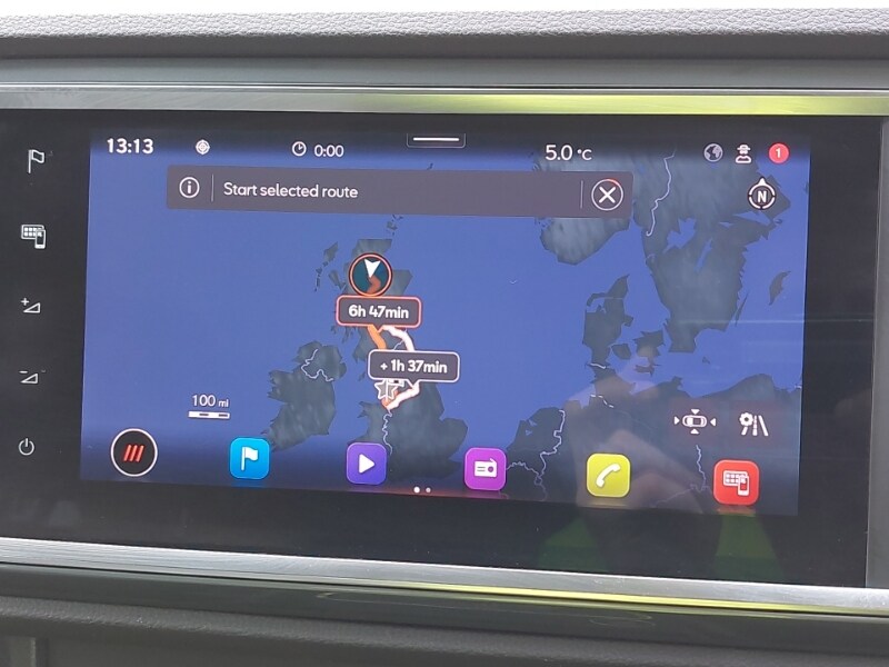 Used SEAT Ateca 2023 for sale - 78112986: Photo 12