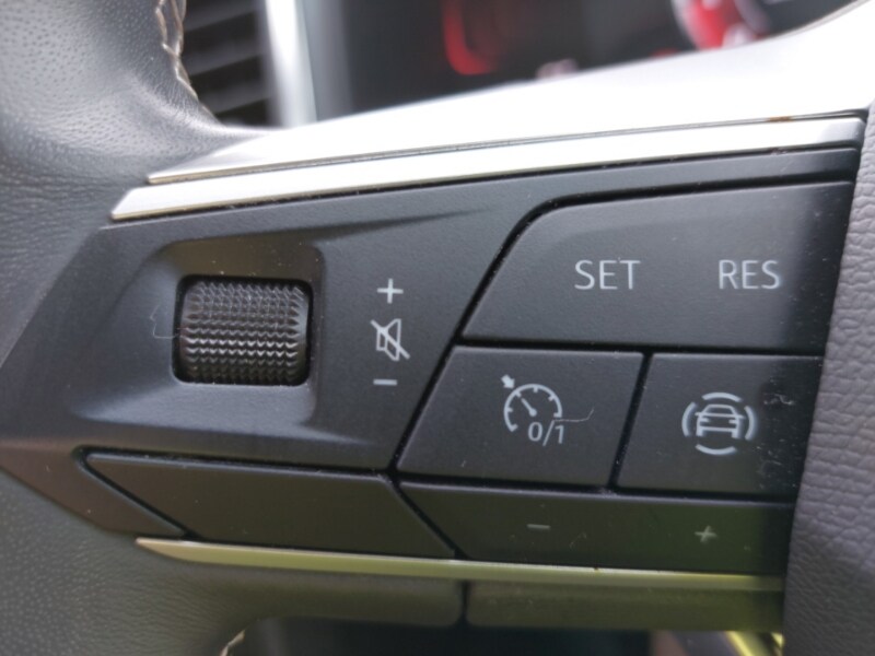 Used SEAT Ateca 2023 for sale - 78112986: Photo 13