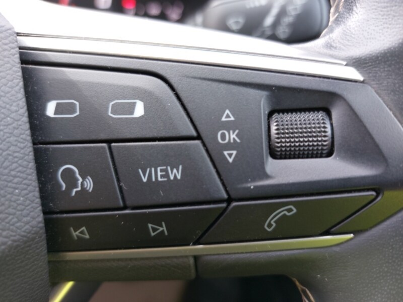 Used SEAT Ateca 2023 for sale - 78112986: Photo 14