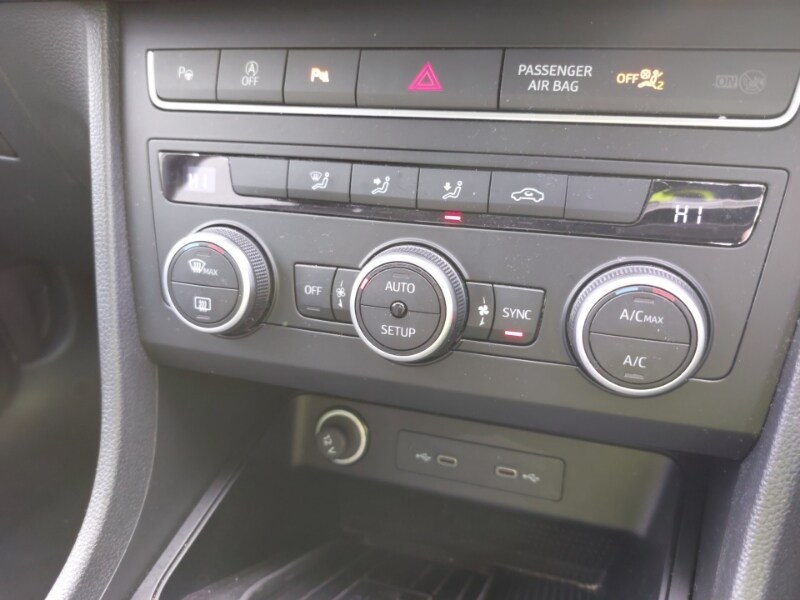 Used SEAT Ateca 2023 for sale - 78112986: Photo 15