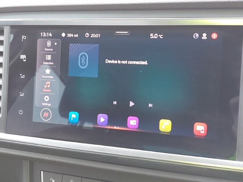 Used SEAT Ateca 2023 for sale - 78112986: Photo 17