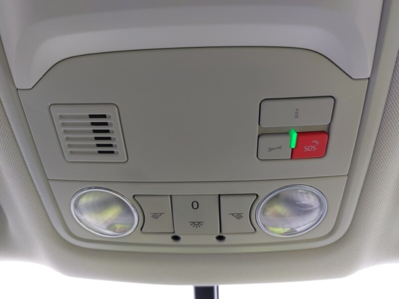 Used SEAT Ateca 2023 for sale - 78112986: Photo 18