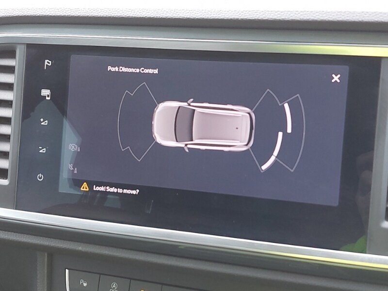 Used SEAT Ateca 2023 for sale - 78112986: Photo 19