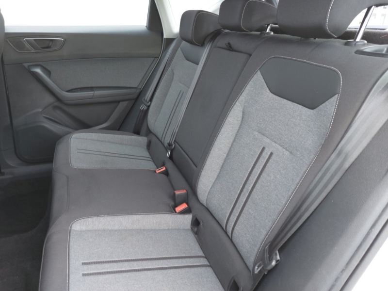 Used SEAT Ateca 2023 for sale - 78112986: Photo 6