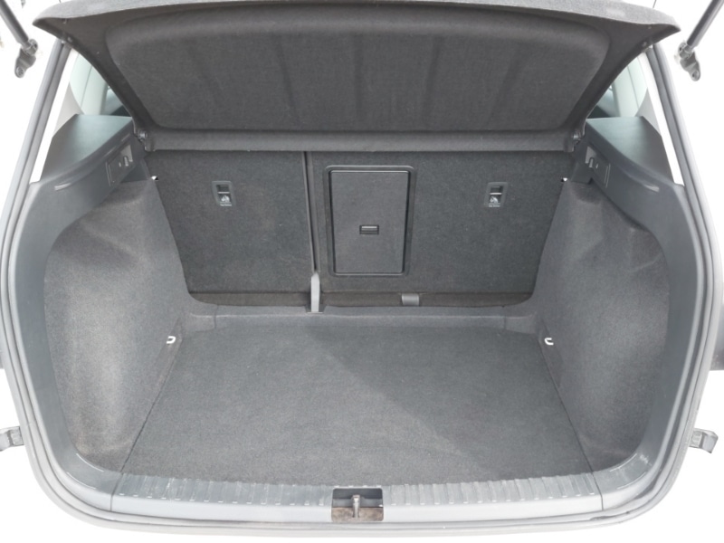 Used SEAT Ateca 2023 for sale - 78112986: Photo 8