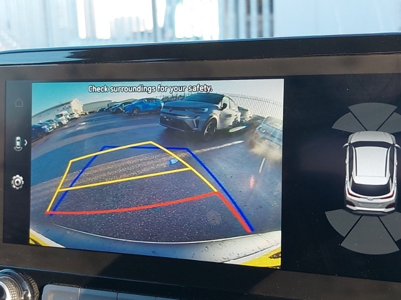 Used Hyundai KONA 2023 for sale - 77114739: Photo 11