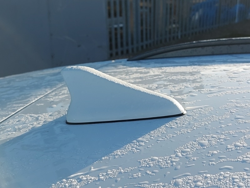 Used Hyundai KONA 2023 for sale - 77114739: Photo 12