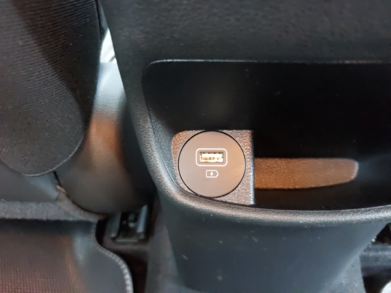 Used Hyundai KONA 2023 for sale - 77114739: Photo 14